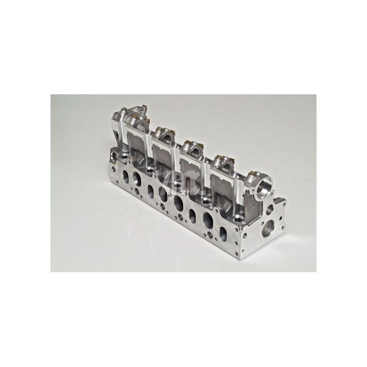 Cilindro galvutė AMC 908561K