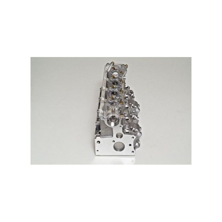 Cilindro galvutė AMC 908561K