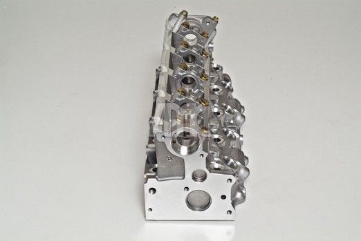 Cilindro galvutė AMC 908561K