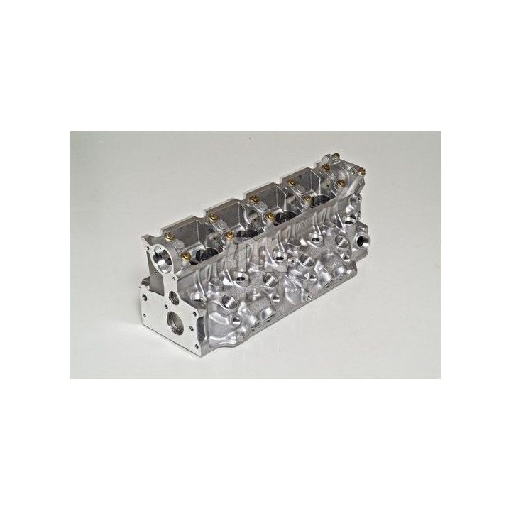 Cilindro galvutė AMC 908561K