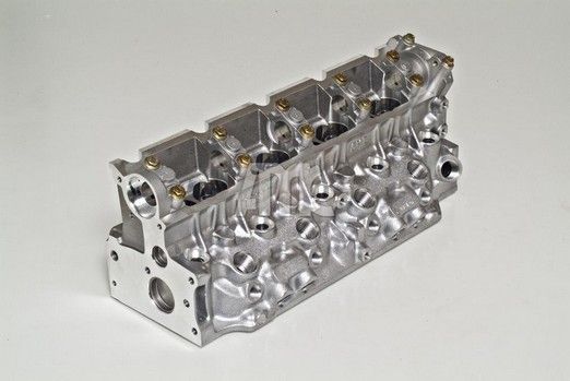 Cilindro galvutė AMC 908561K