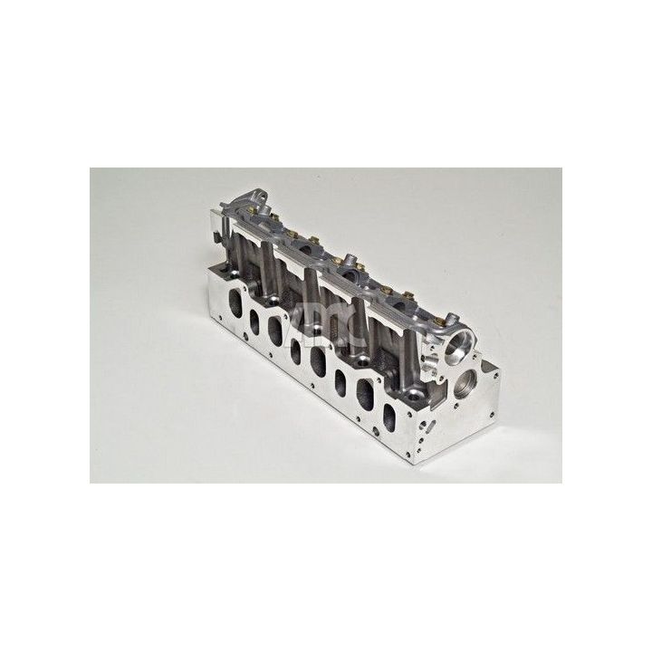 Cilindro galvutė AMC 908562