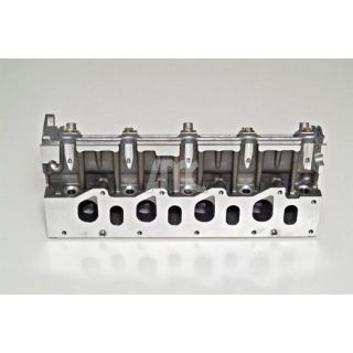 Cilindro galvutė AMC 908562K