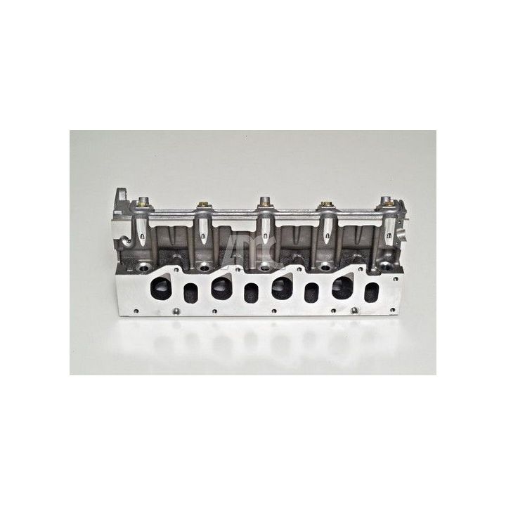 Cilindro galvutė AMC 908562K