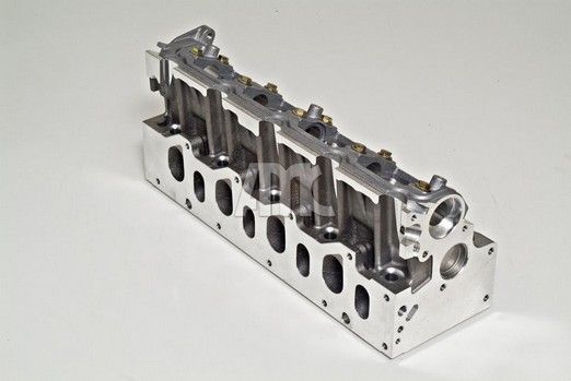 Cilindro galvutė AMC 908562K