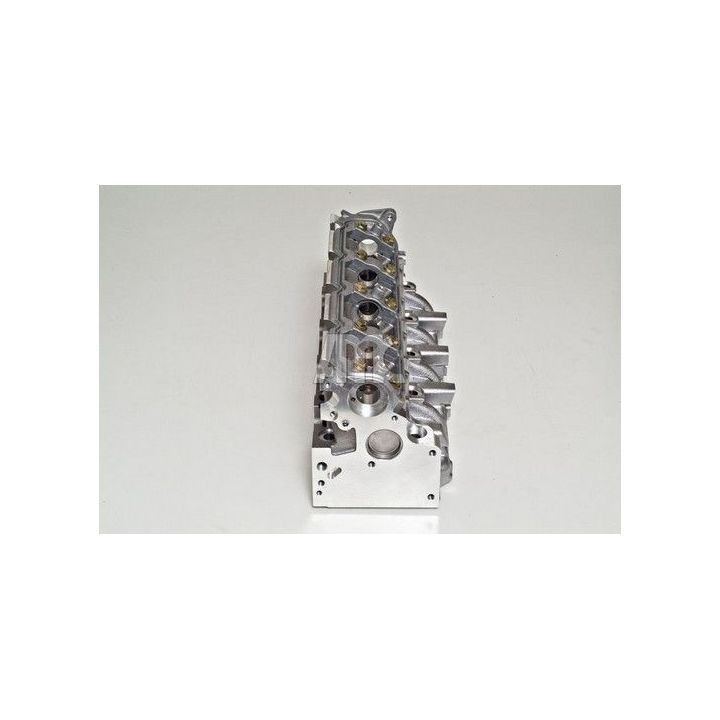 Cilindro galvutė AMC 908562K