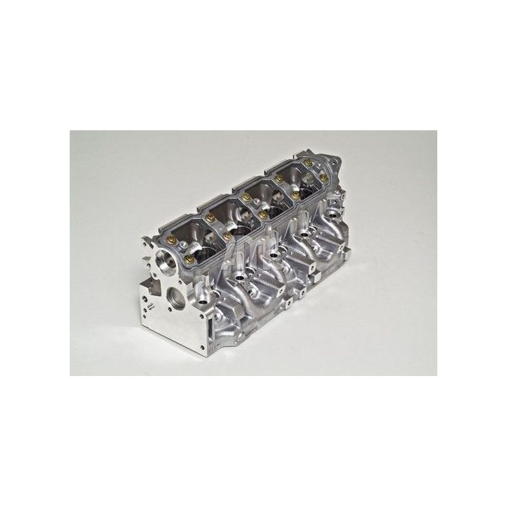 Cilindro galvutė AMC 908562K