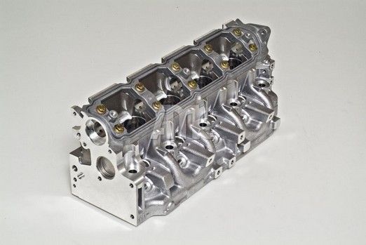 Cilindro galvutė AMC 908562K