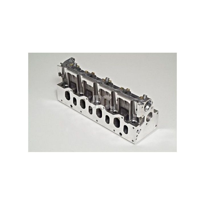 Cilindro galvutė AMC 908564