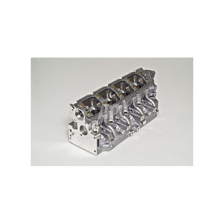 Cilindro galvutė AMC 908564