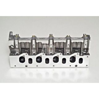 Cilindro galvutė AMC 908564K