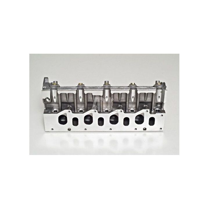 Cilindro galvutė AMC 908564K