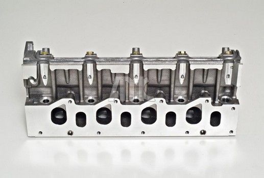 Cilindro galvutė AMC 908564K