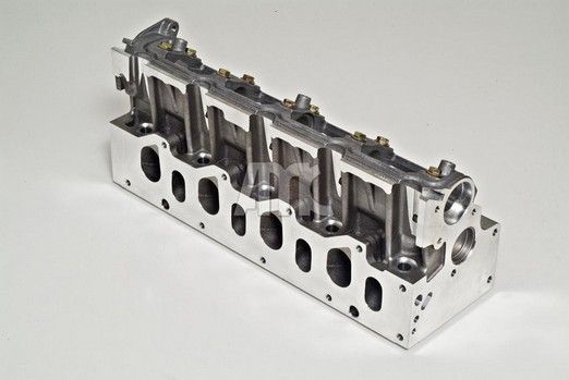 Cilindro galvutė AMC 908564K