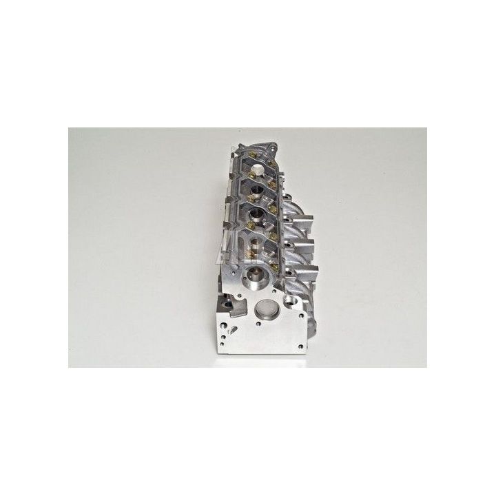 Cilindro galvutė AMC 908564K