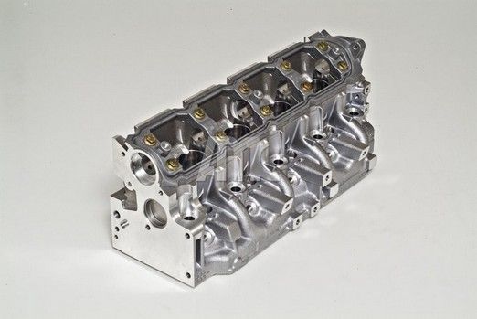 Cilindro galvutė AMC 908564K