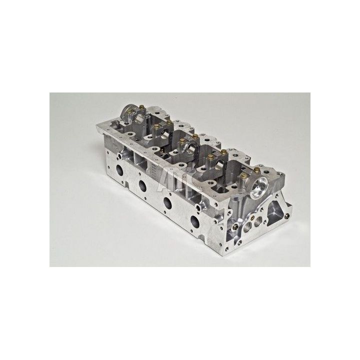 Cilindro galvutė AMC 908565