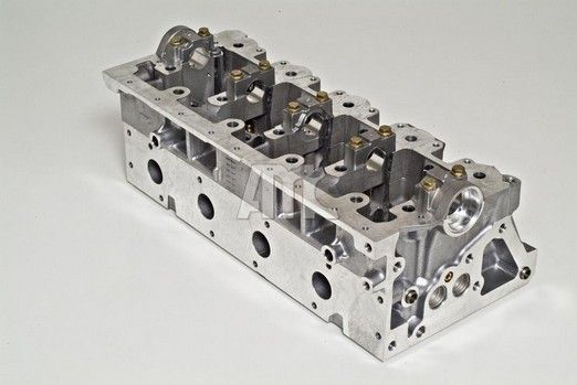 Cilindro galvutė AMC 908565