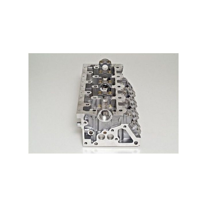 Cilindro galvutė AMC 908565