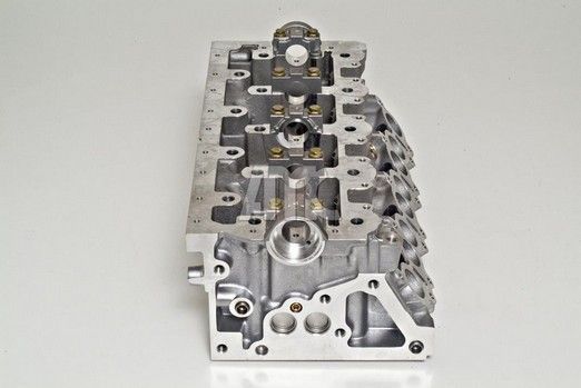 Cilindro galvutė AMC 908565