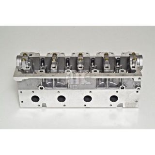 Cilindro galvutė AMC 908565K