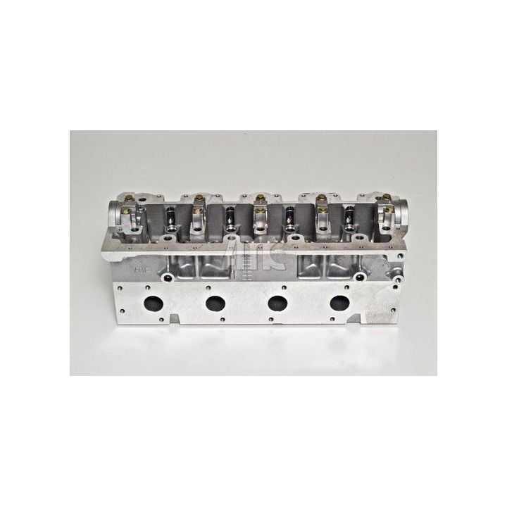 Cilindro galvutė AMC 908565K