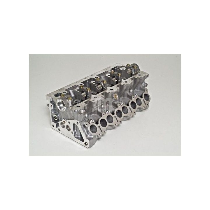 Cilindro galvutė AMC 908565K