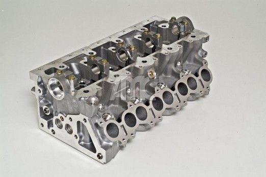 Cilindro galvutė AMC 908565K