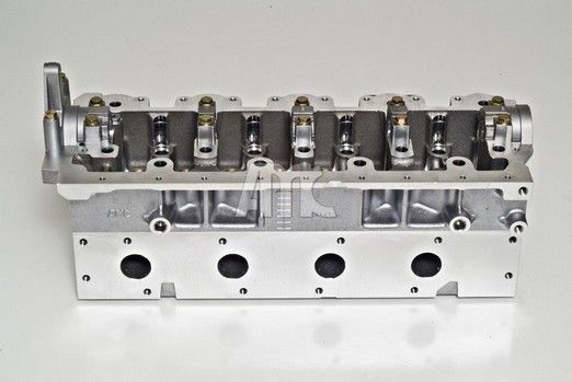 Cilindro galvutė AMC 908566