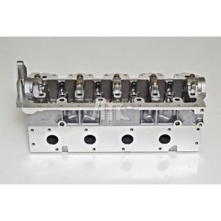 Cilindro galvutė AMC 908566K