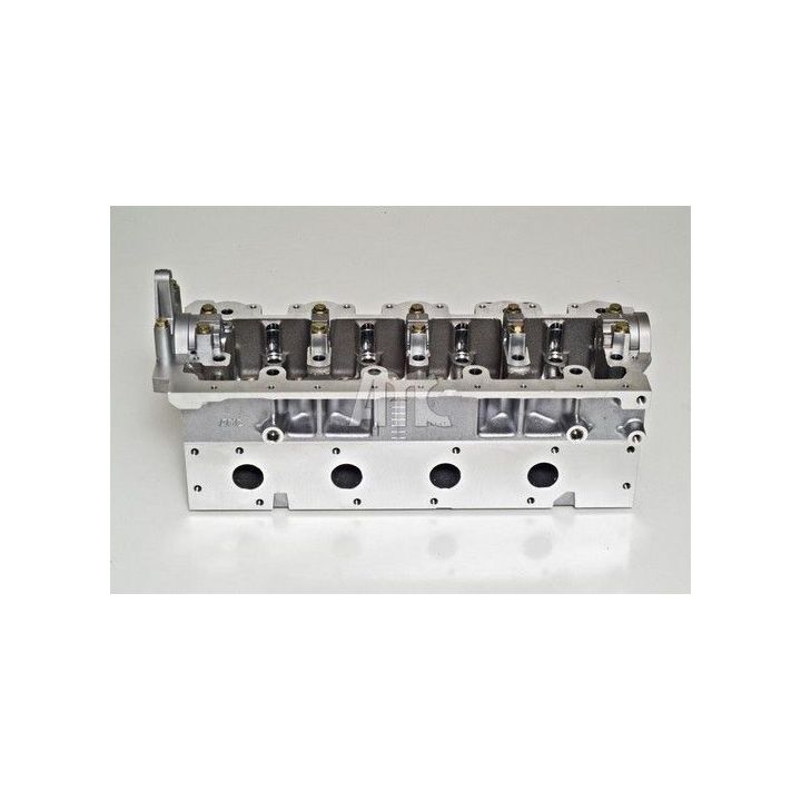 Cilindro galvutė AMC 908566K