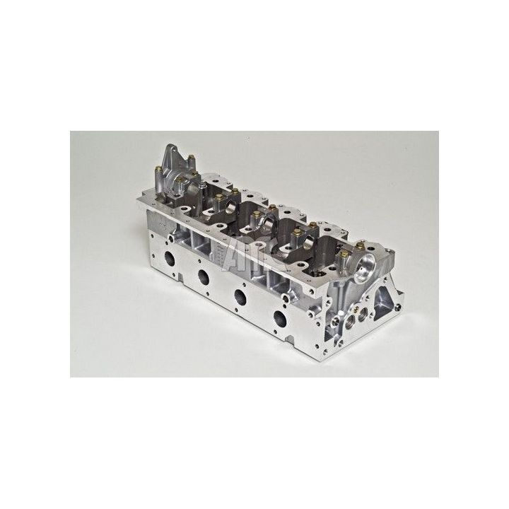 Cilindro galvutė AMC 908566K