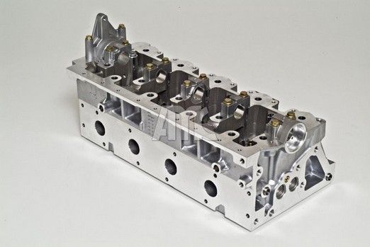 Cilindro galvutė AMC 908566K