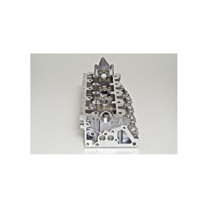 Cilindro galvutė AMC 908566K