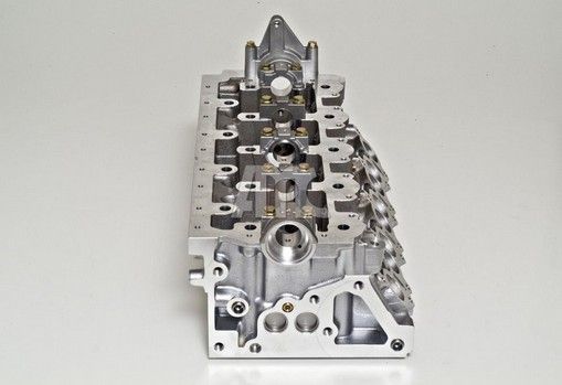 Cilindro galvutė AMC 908566K