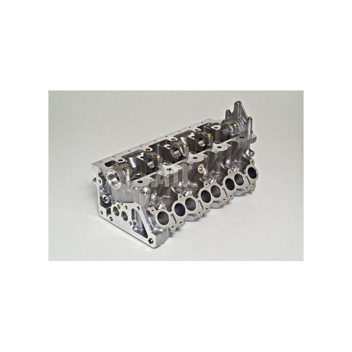 Cilindro galvutė AMC 908566K