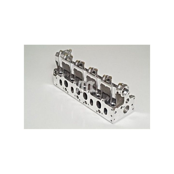 Cilindro galvutė AMC 908567