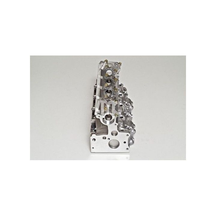 Cilindro galvutė AMC 908567