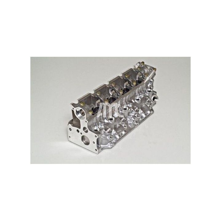 Cilindro galvutė AMC 908567