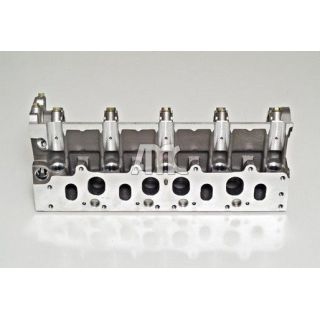 Cilindro galvutė AMC 908567K