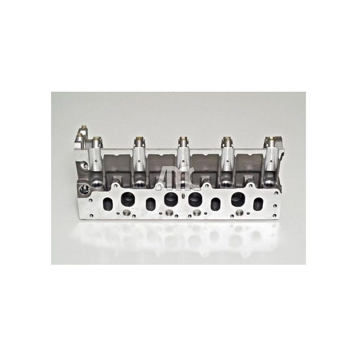 Cilindro galvutė AMC 908567K