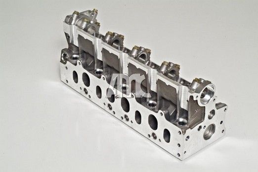 Cilindro galvutė AMC 908567K