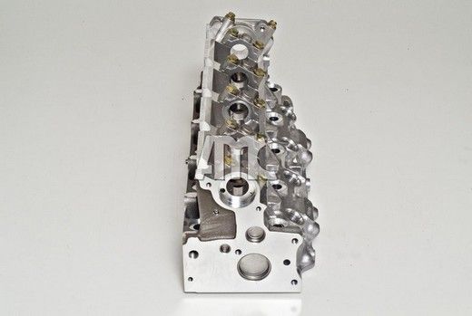 Cilindro galvutė AMC 908567K