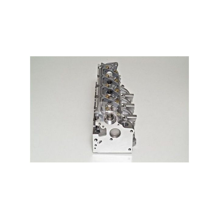 Cilindro galvutė AMC 908568