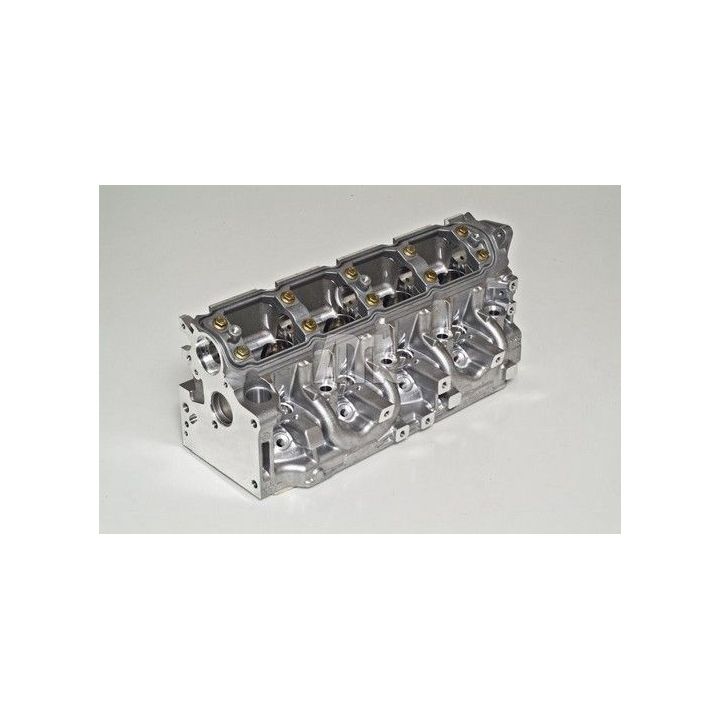 Cilindro galvutė AMC 908568