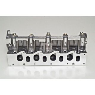 Cilindro galvutė AMC 908568K