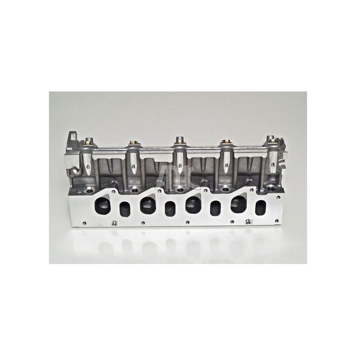 Cilindro galvutė AMC 908568K