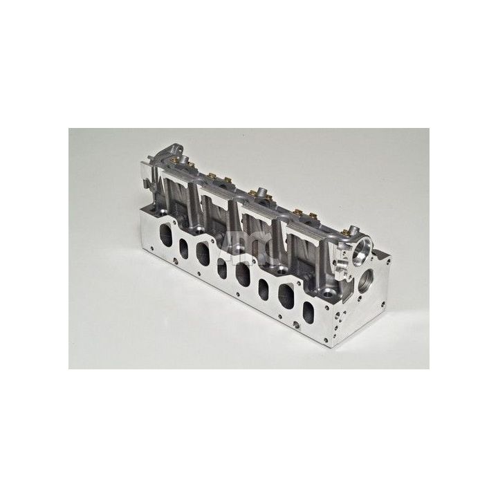 Cilindro galvutė AMC 908568K