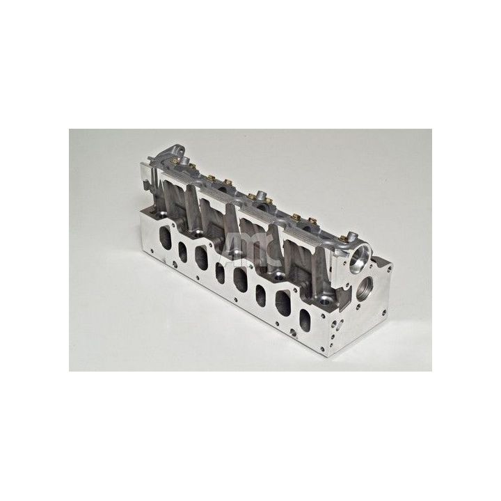 Cilindro galvutė AMC 908569