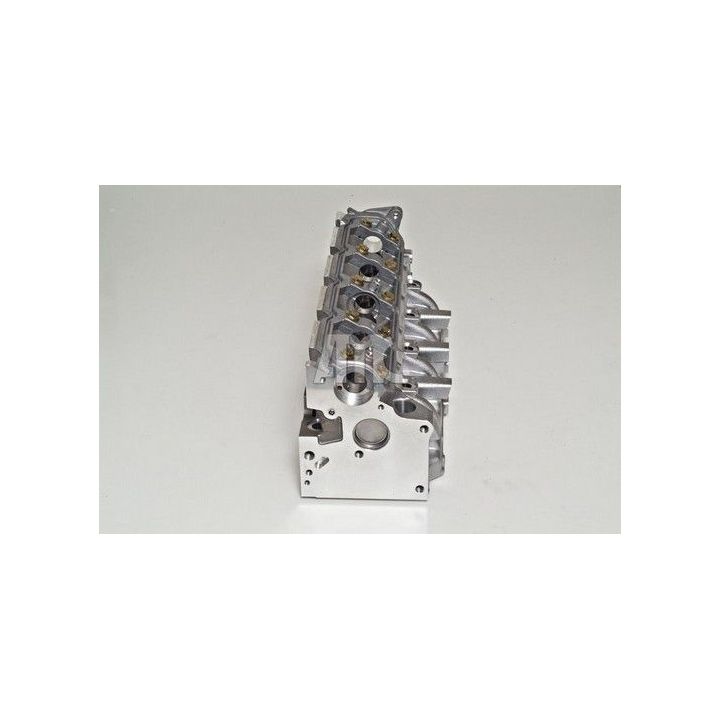 Cilindro galvutė AMC 908569